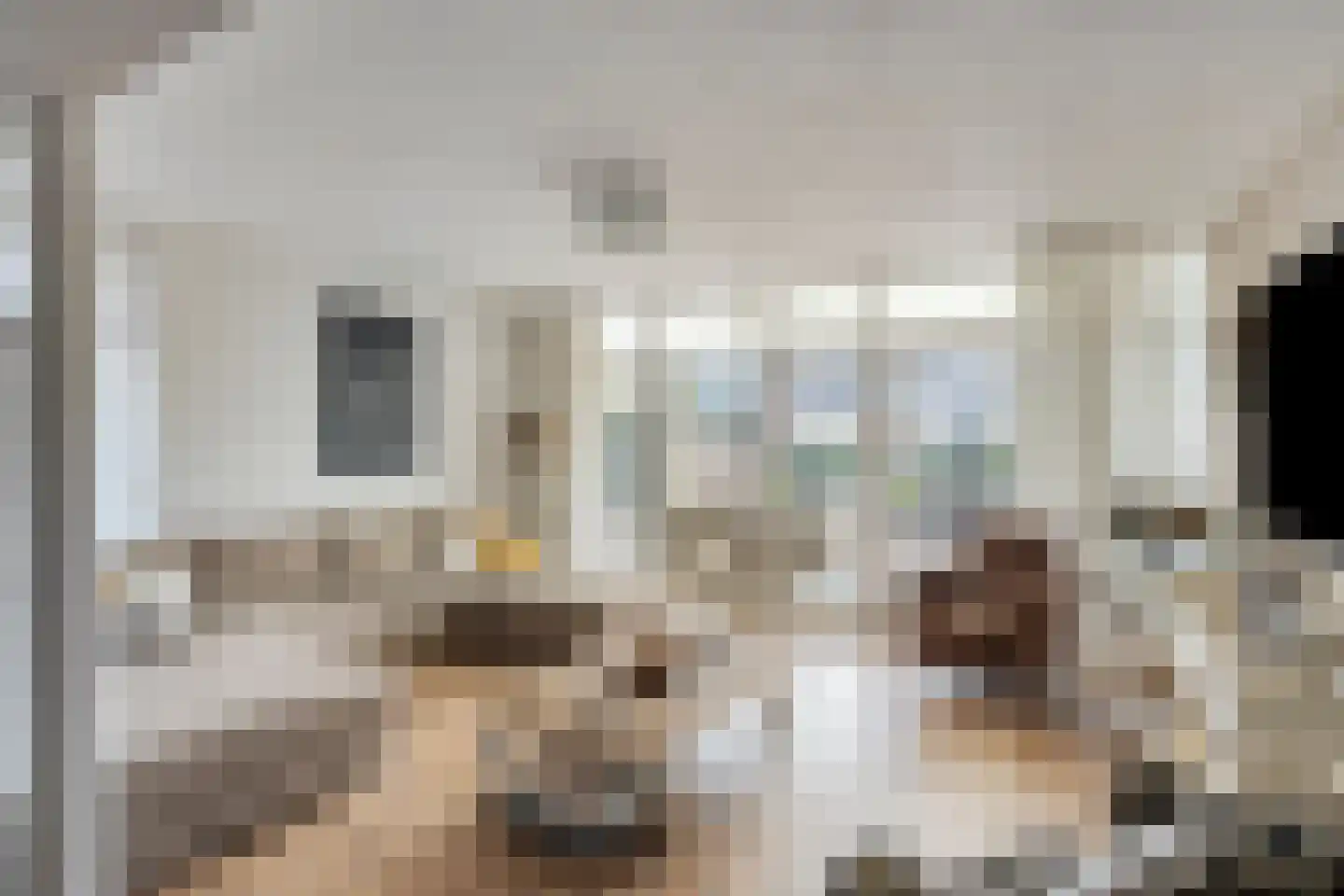 Dr. Poelslaan 4 Sittard thumbnail 14