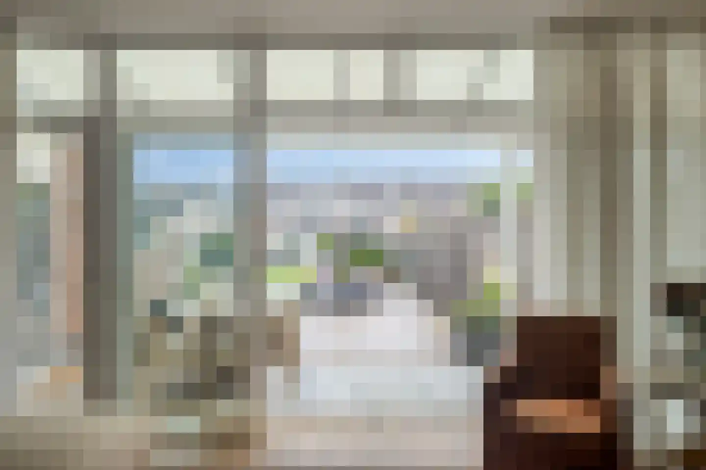 Dr. Poelslaan 4 Sittard thumbnail 16
