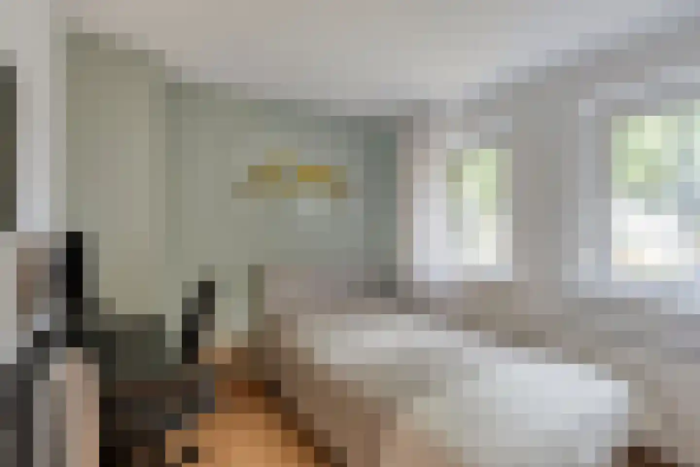 Dr. Poelslaan 4 Sittard thumbnail 22