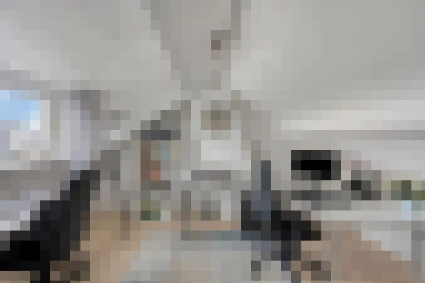 Dr. Poelslaan 4 Sittard thumbnail 24