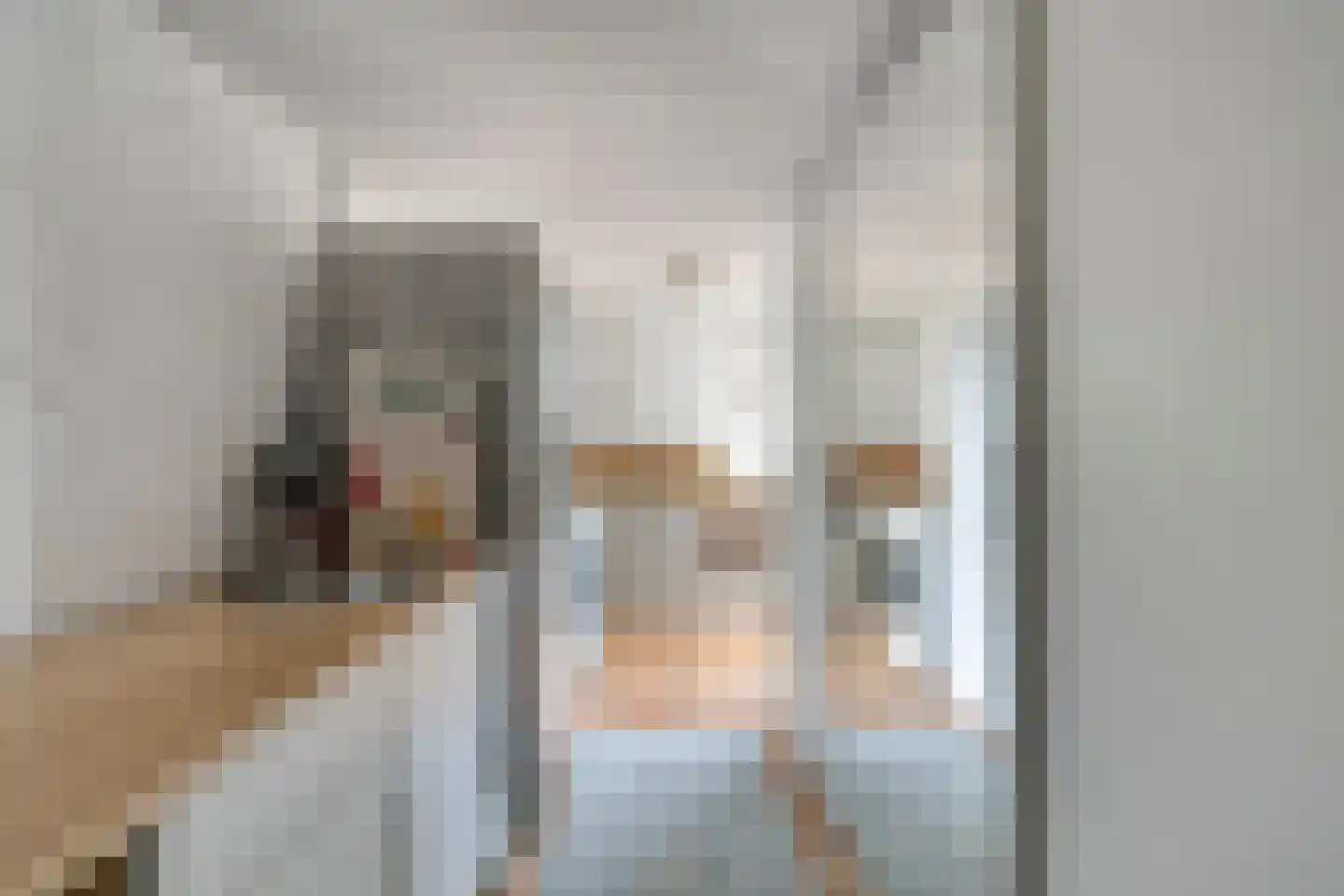 Dr. Poelslaan 4 Sittard thumbnail 26