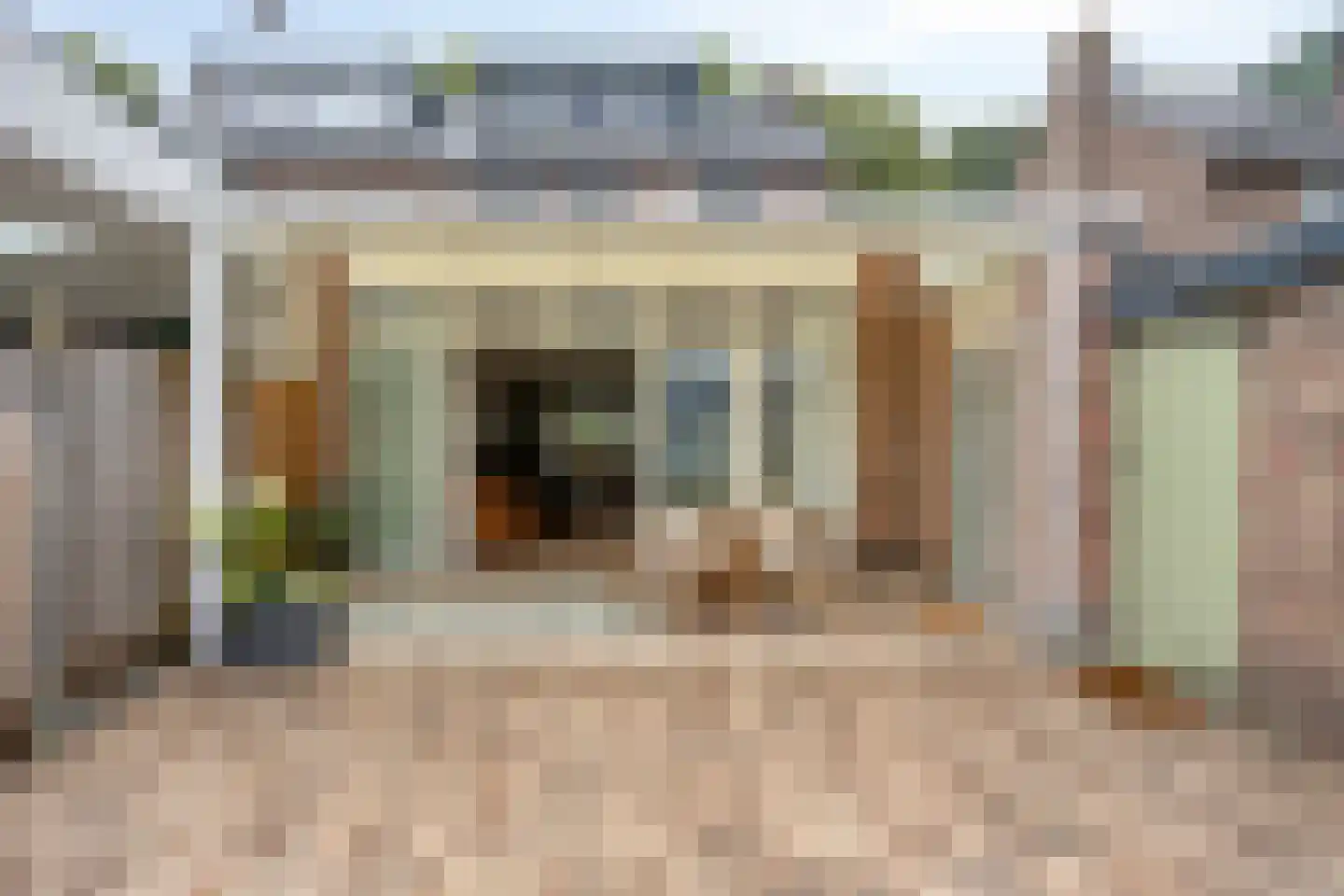 Dr. Poelslaan 4 Sittard thumbnail 28
