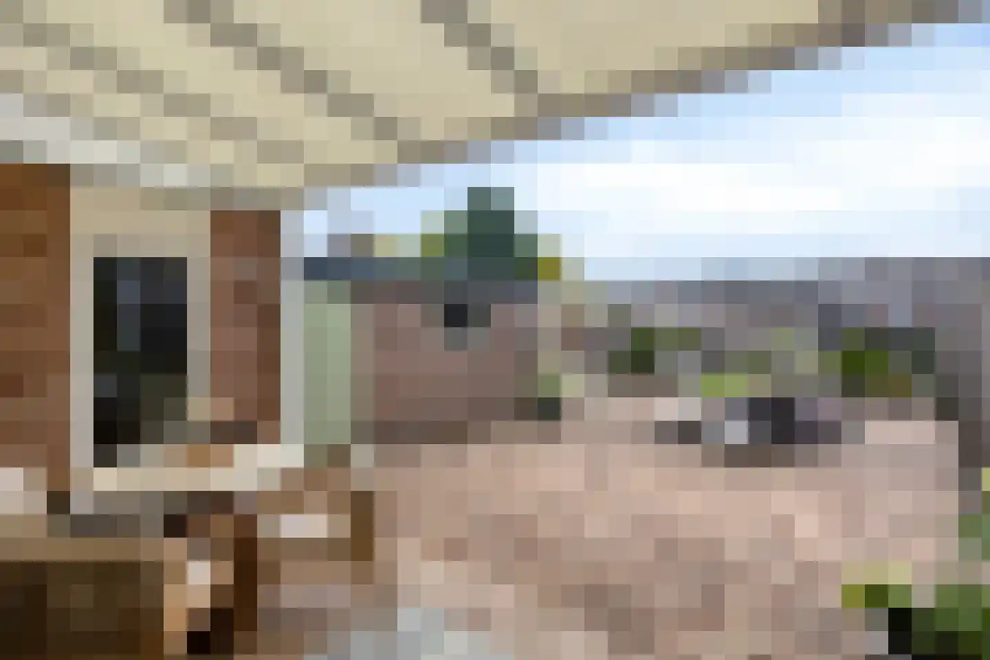 Dr. Poelslaan 4 Sittard thumbnail 29