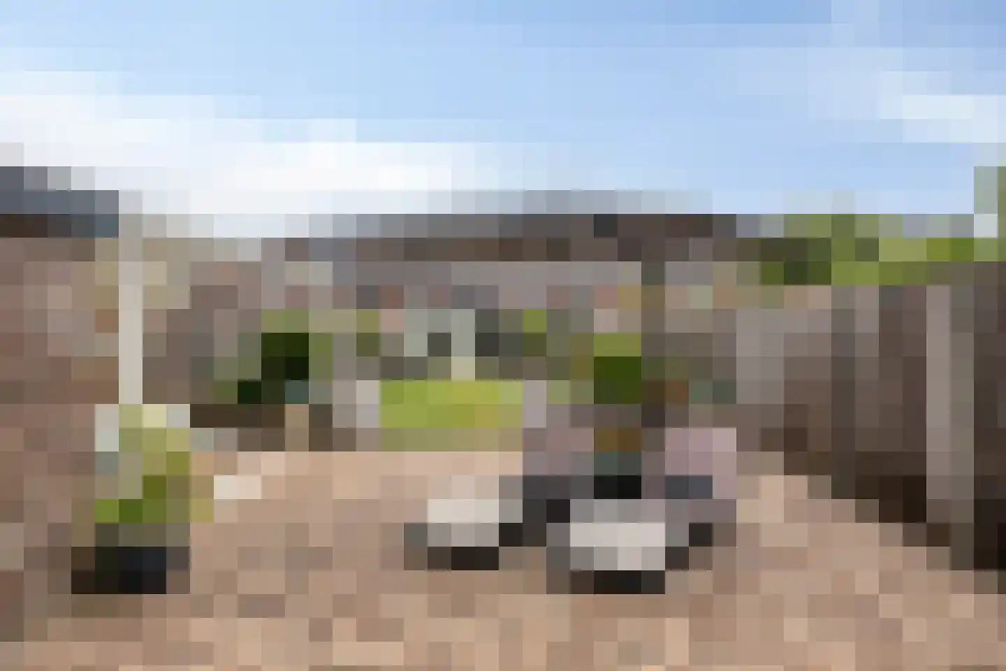Dr. Poelslaan 4 Sittard thumbnail 30