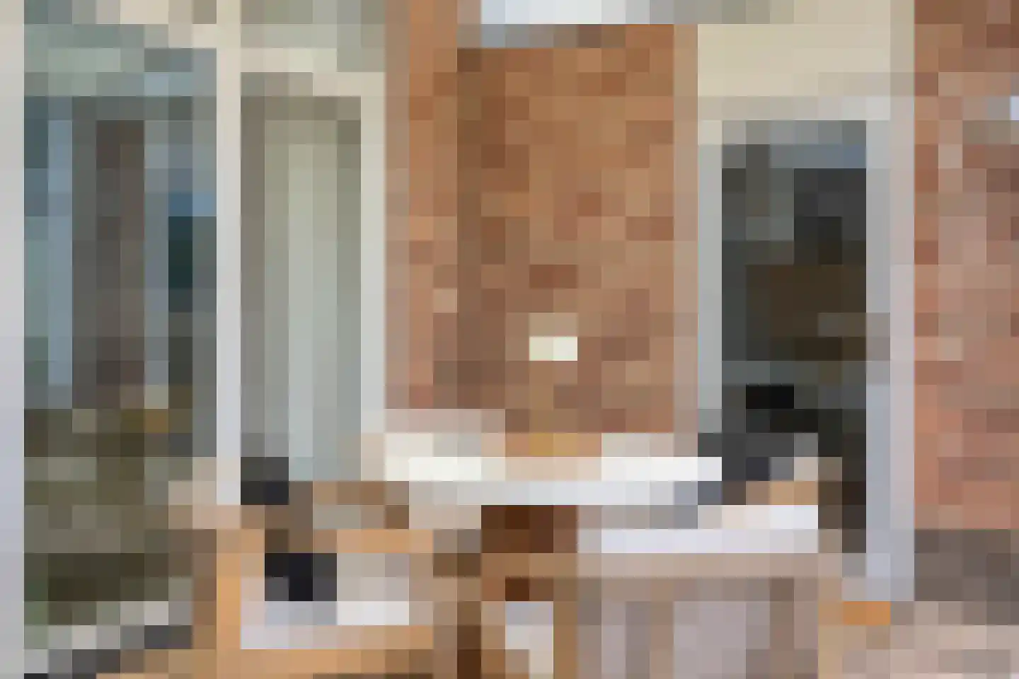 Dr. Poelslaan 4 Sittard thumbnail 31