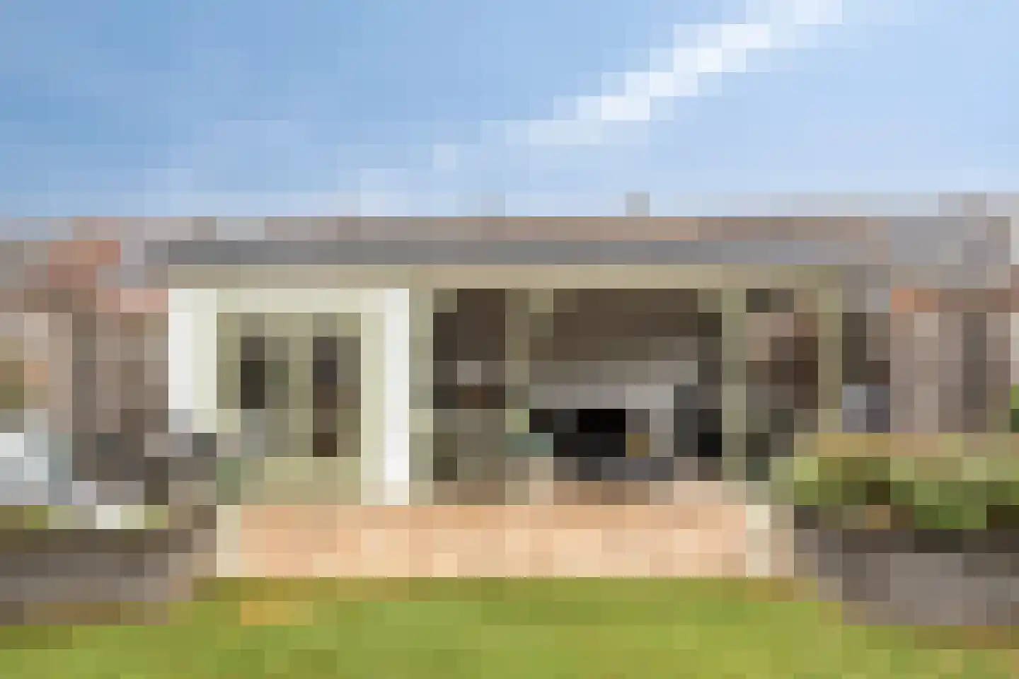 Dr. Poelslaan 4 Sittard thumbnail 32