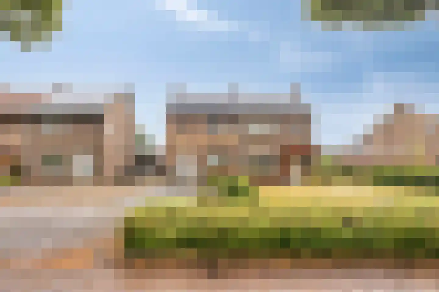 Dr. Poelslaan 4 Sittard thumbnail 34