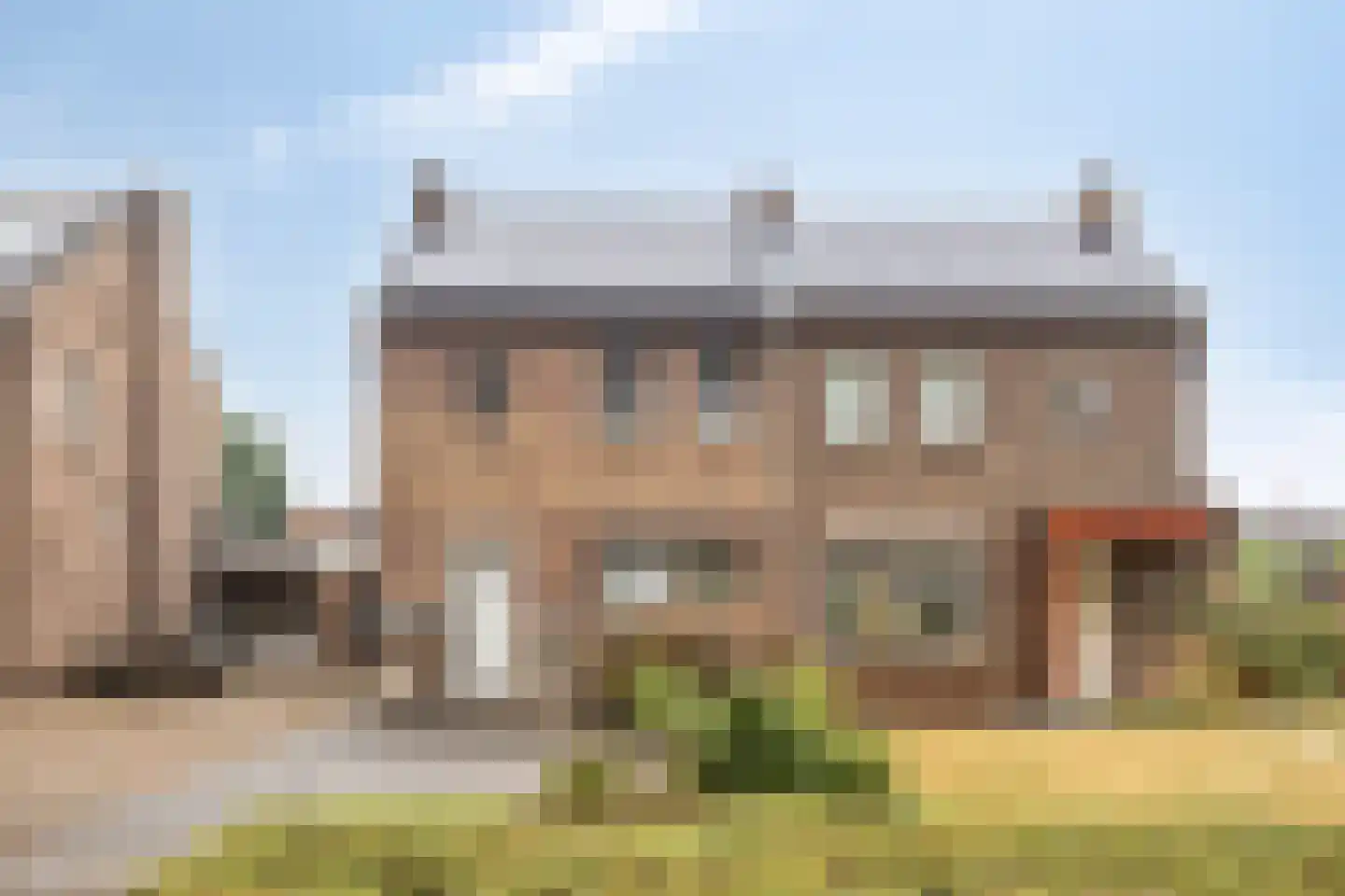 Dr. Poelslaan 4 Sittard thumbnail 35