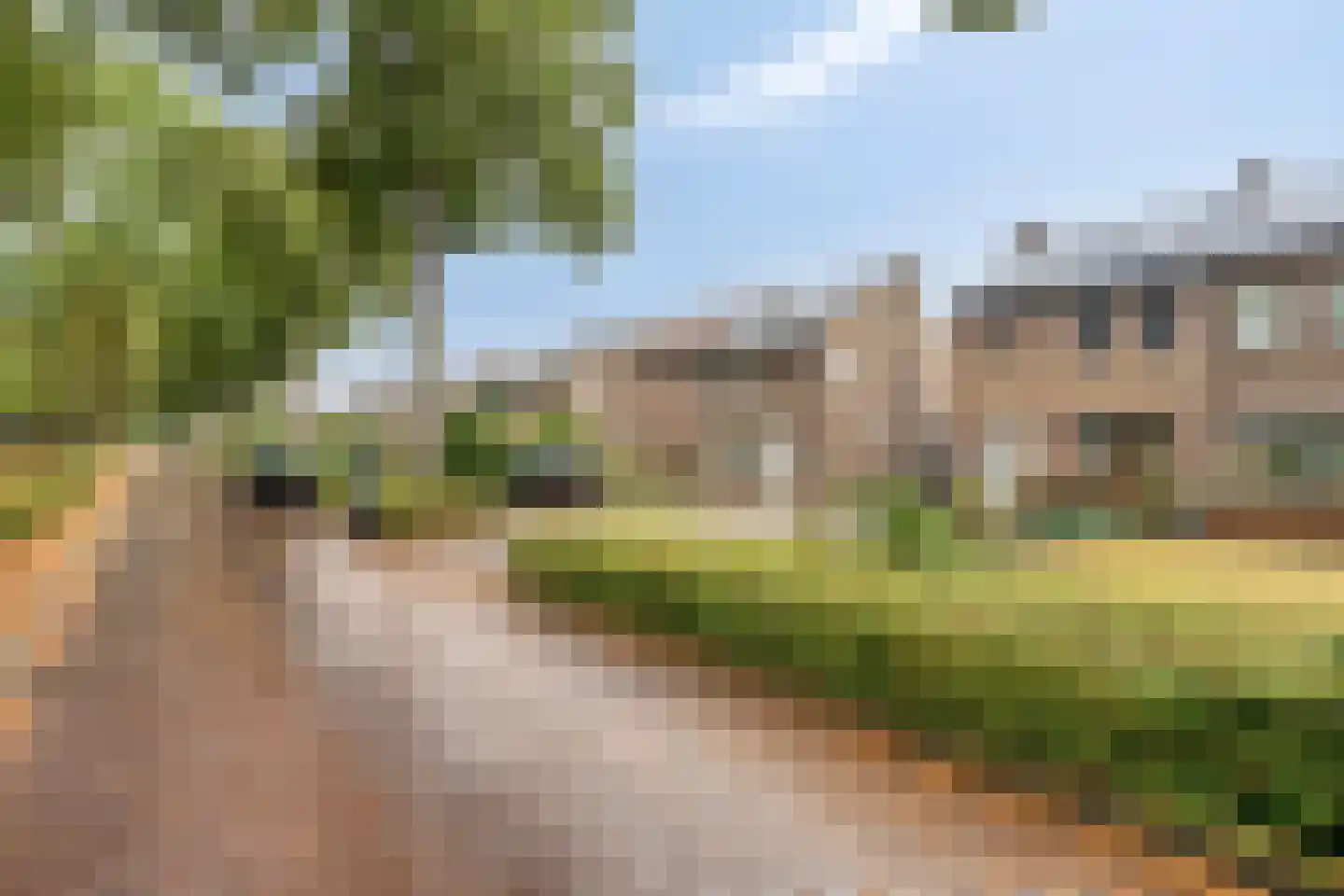 Dr. Poelslaan 4 Sittard thumbnail 36