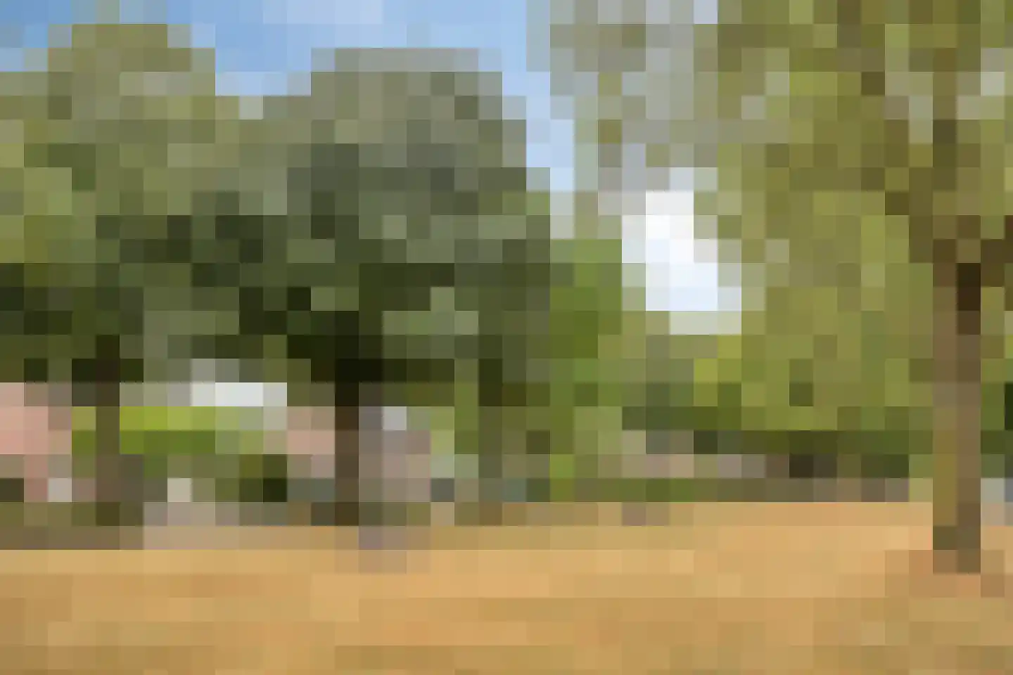 Dr. Poelslaan 4 Sittard thumbnail 38