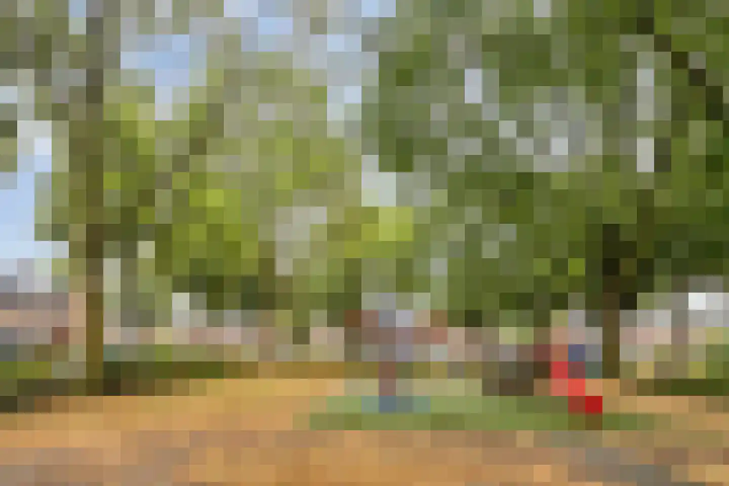 Dr. Poelslaan 4 Sittard thumbnail 39