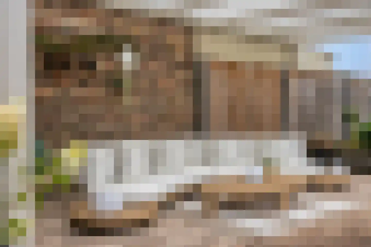Dr. Poelslaan 4 Sittard thumbnail 4