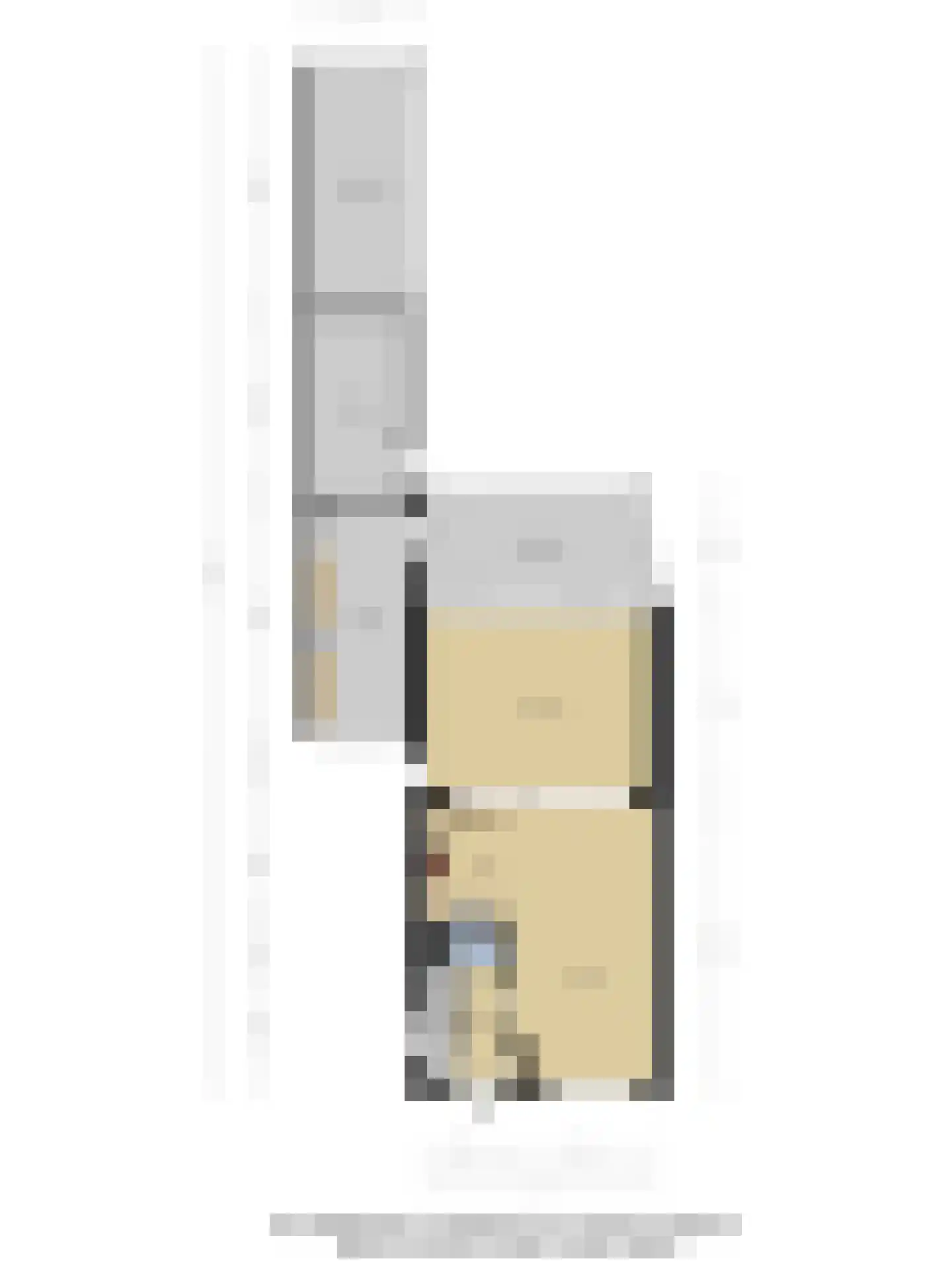 Dr. Poelslaan 4 Sittard thumbnail 40