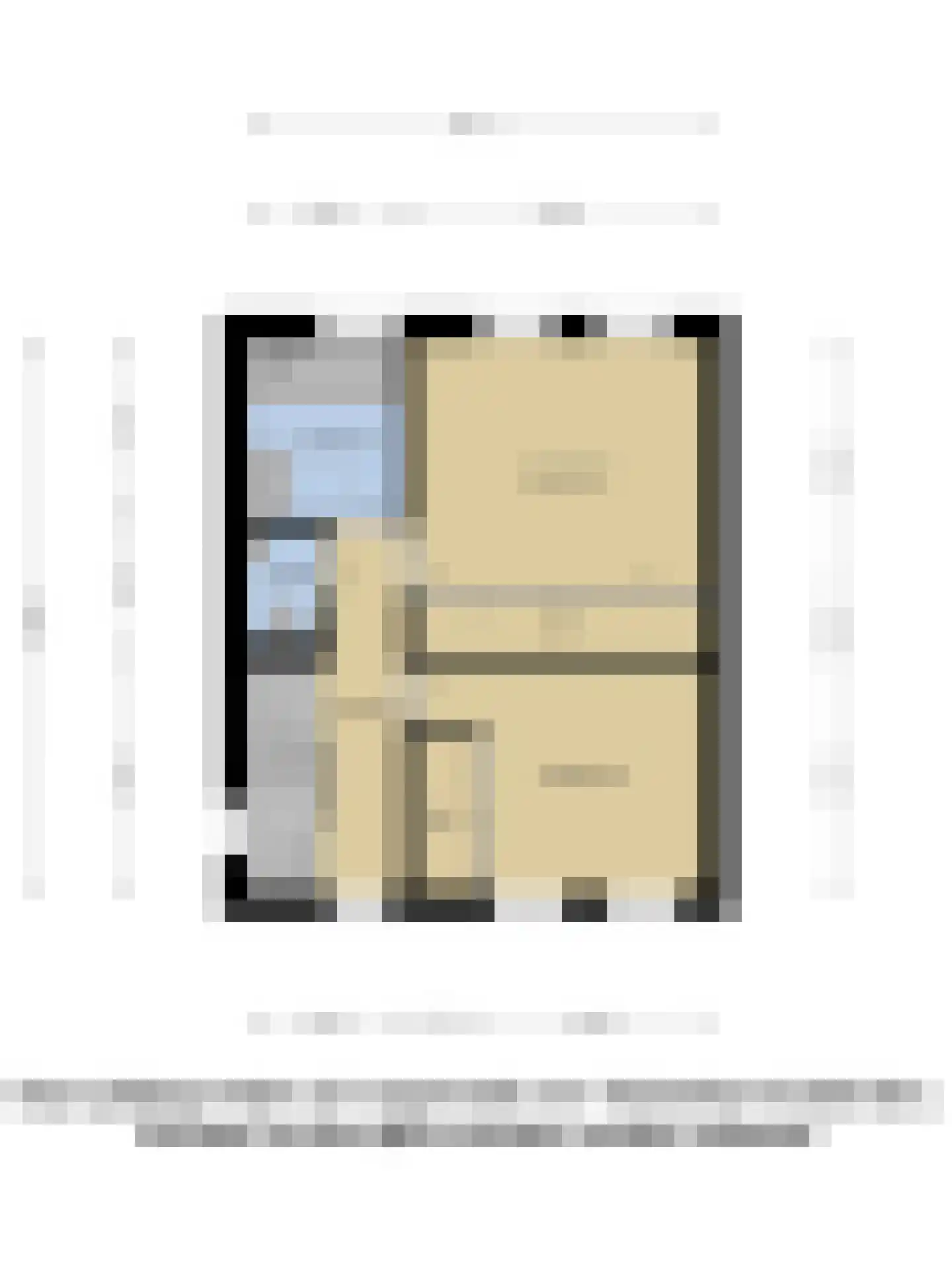 Dr. Poelslaan 4 Sittard thumbnail 41