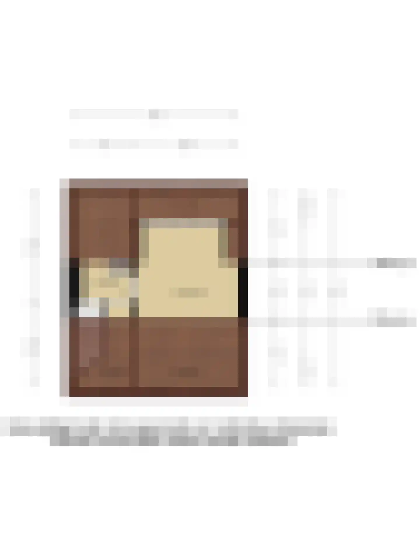 Dr. Poelslaan 4 Sittard thumbnail 42