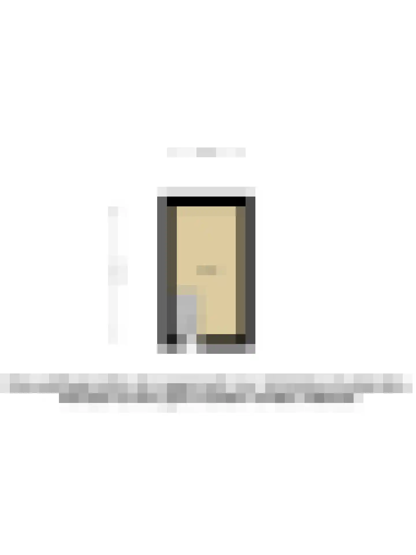 Dr. Poelslaan 4 Sittard thumbnail 43