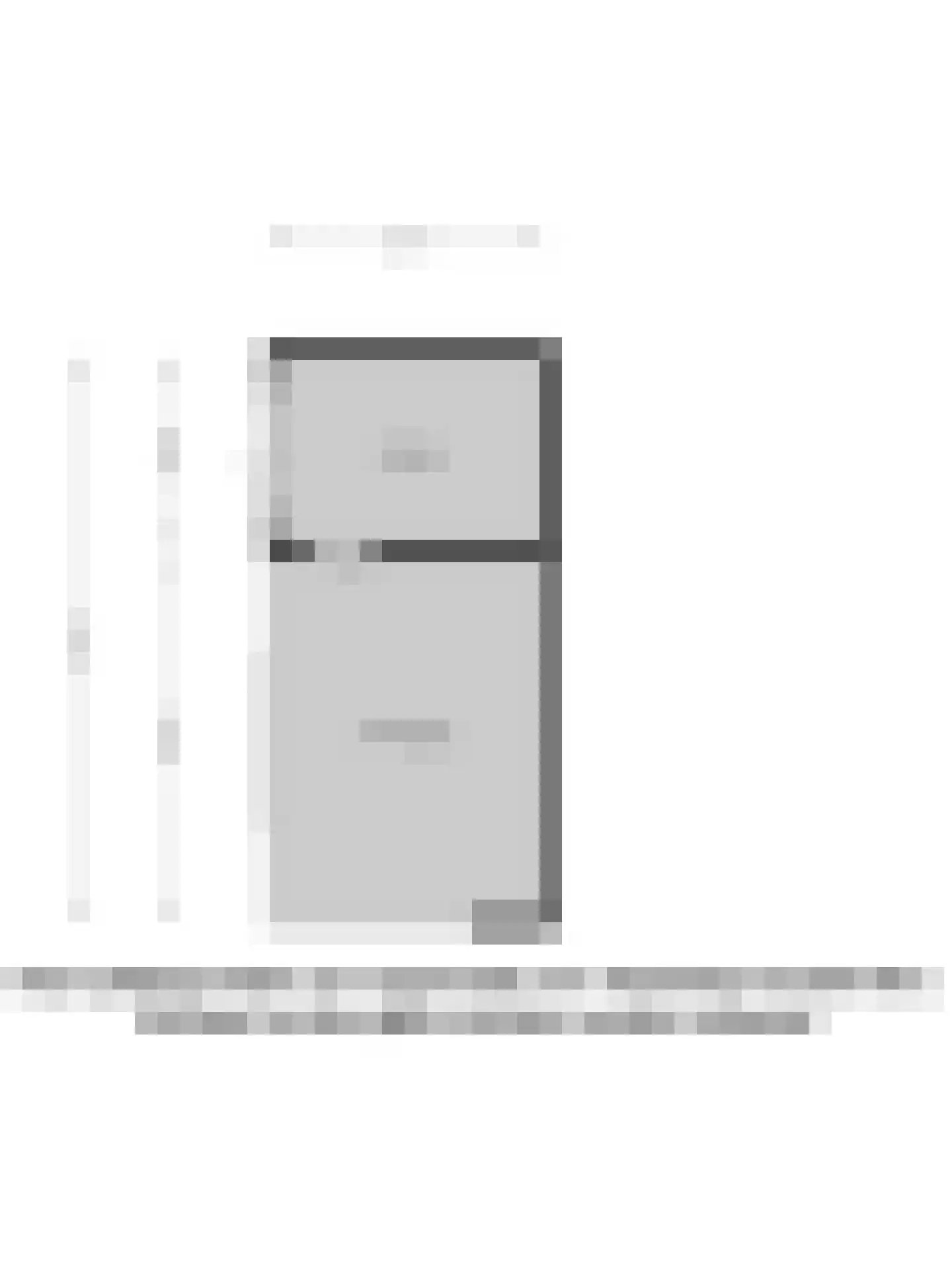 Dr. Poelslaan 4 Sittard thumbnail 44