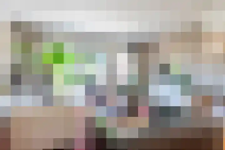 Dr. Poelslaan 46 Sittard thumbnail 10