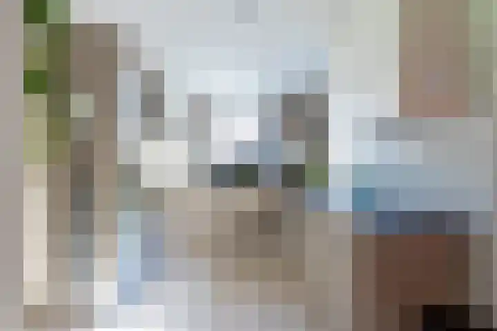 Dr. Poelslaan 46 Sittard thumbnail 15