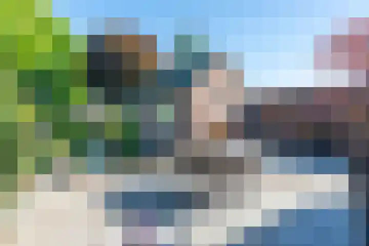 Dr. Poelslaan 46 Sittard thumbnail 17