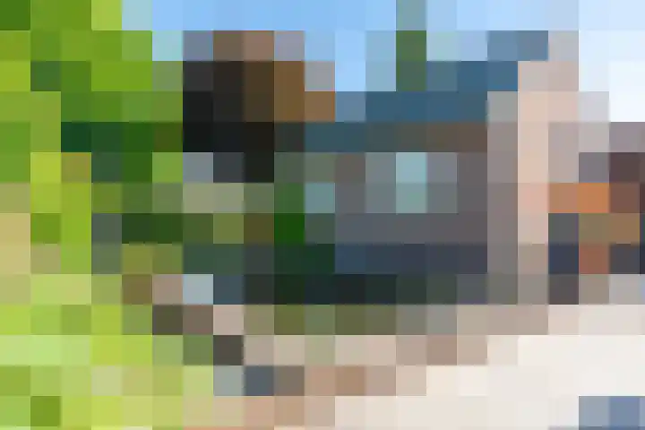 Dr. Poelslaan 46 Sittard thumbnail 18