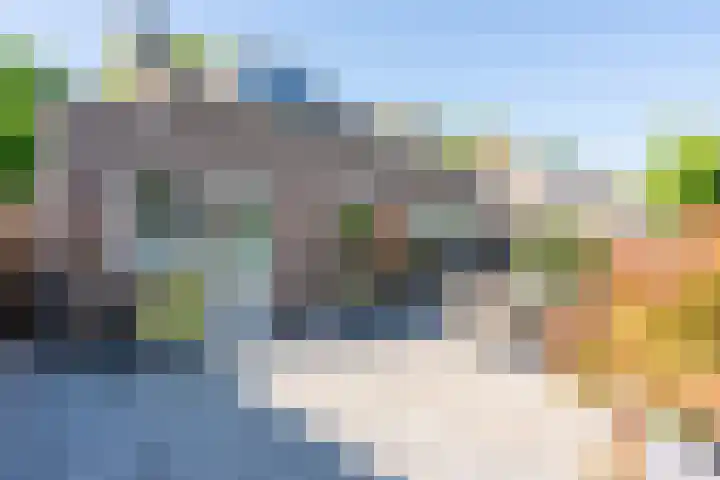 Dr. Poelslaan 46 Sittard thumbnail 19