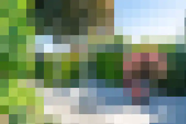 Dr. Poelslaan 46 Sittard thumbnail 20