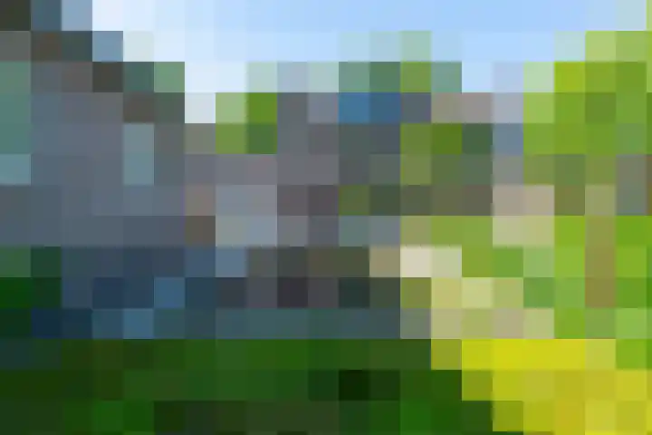 Dr. Poelslaan 46 Sittard thumbnail 24