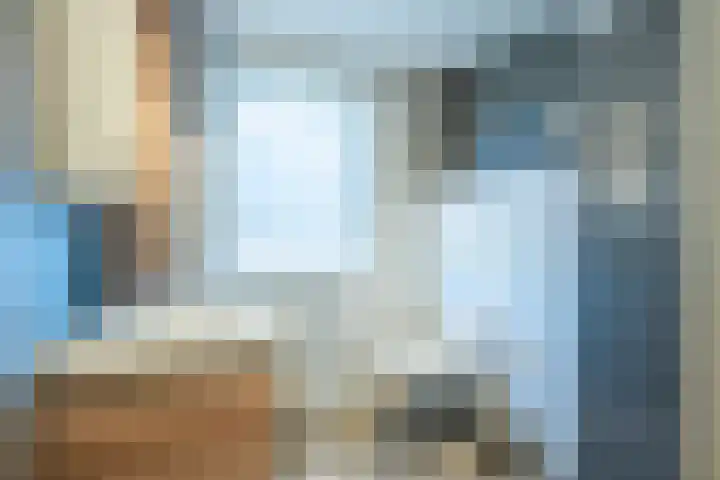 Dr. Poelslaan 46 Sittard thumbnail 30