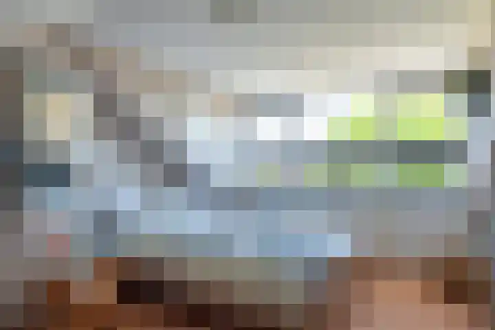 Dr. Poelslaan 46 Sittard thumbnail 32
