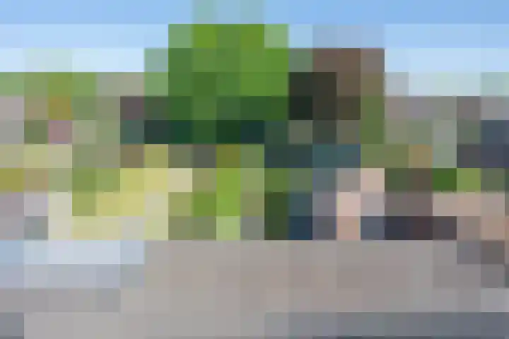 Dr. Poelslaan 46 Sittard thumbnail 34
