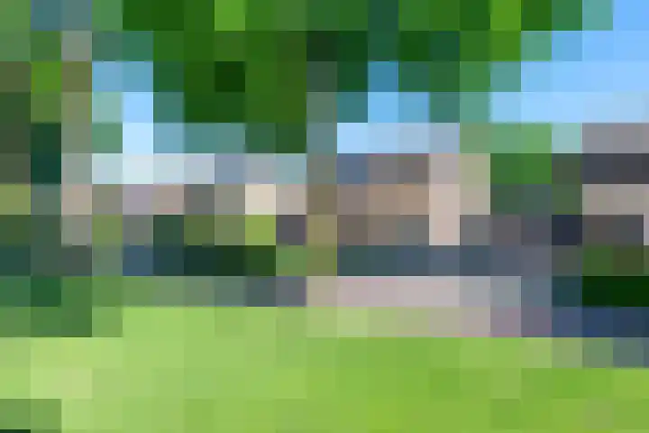 Dr. Poelslaan 46 Sittard thumbnail 35