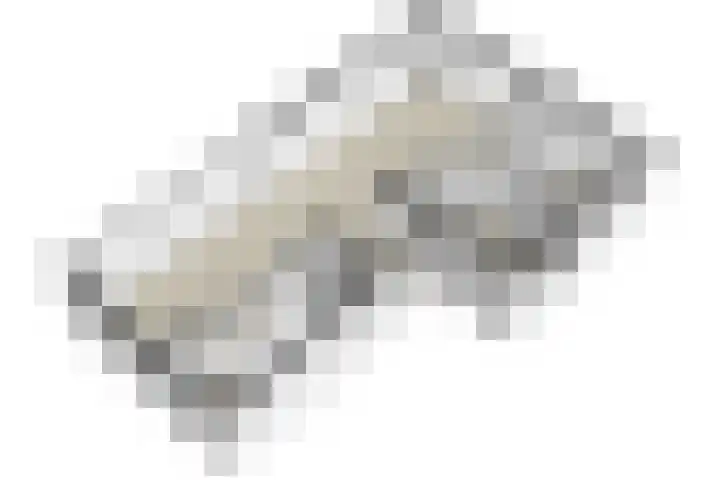 Dr. Poelslaan 46 Sittard thumbnail 38
