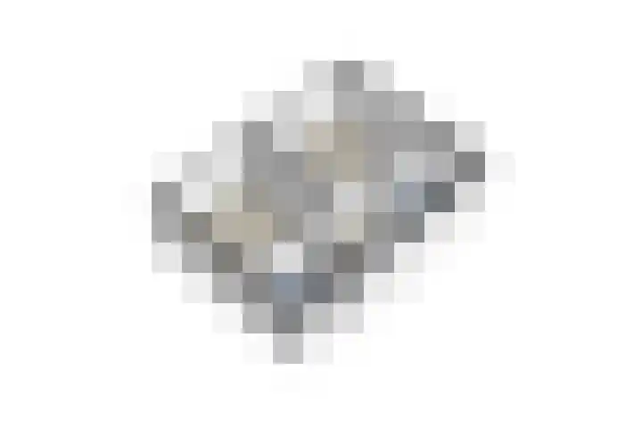 Dr. Poelslaan 46 Sittard thumbnail 40