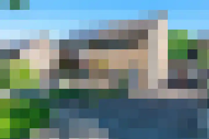 Dr. Poelslaan 46 Sittard thumbnail 45