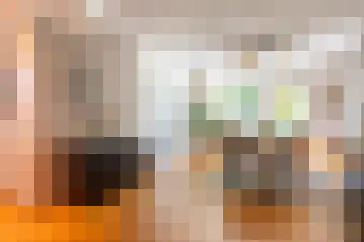 Dr. Poelslaan 46 Sittard thumbnail 6