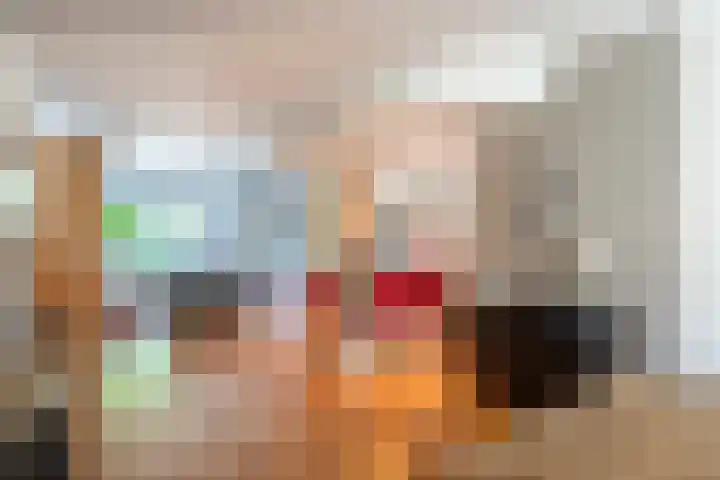 Dr. Poelslaan 46 Sittard thumbnail 7