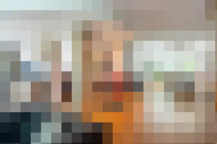 Dr. Poelslaan 46 Sittard thumbnail 8
