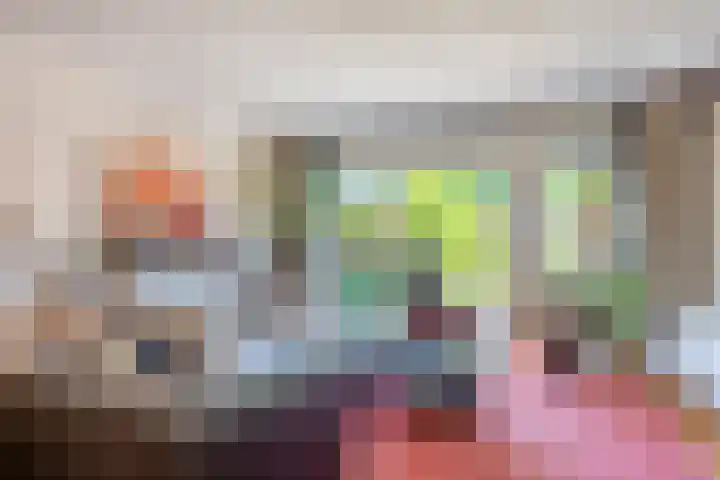 Dr. Poelslaan 46 Sittard thumbnail 9