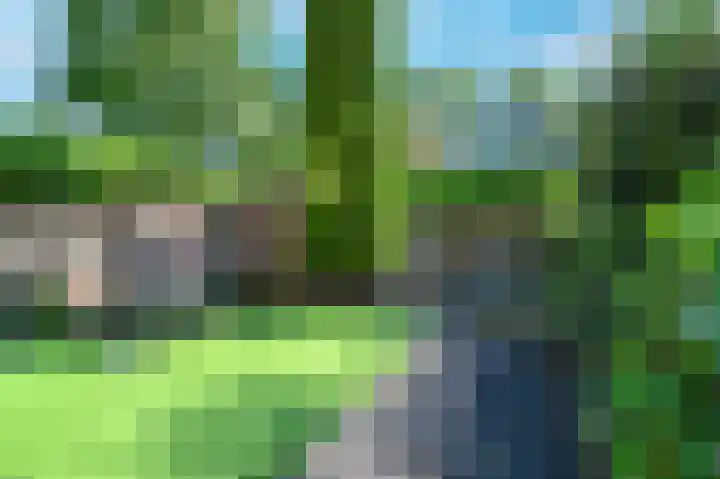 Dr Poelslaan 48 Rijswijk thumbnail 19