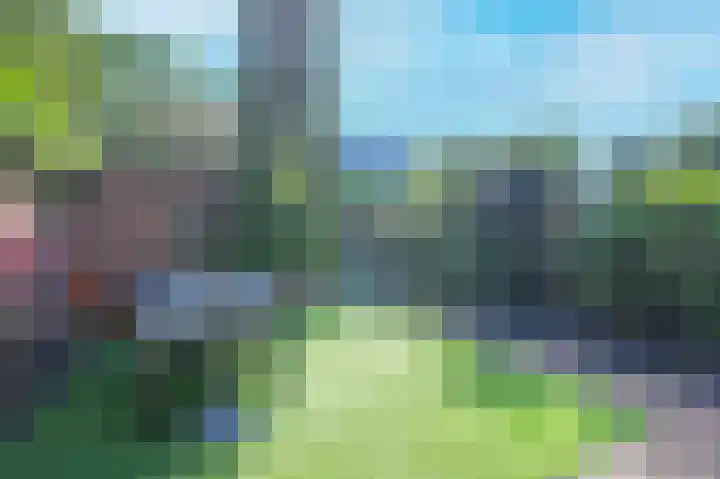 Dr Poelslaan 48 Rijswijk thumbnail 20