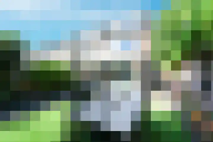 Dr Poelslaan 48 Rijswijk thumbnail 21