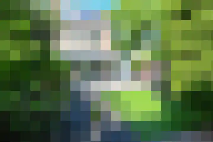 Dr Poelslaan 48 Rijswijk thumbnail 22