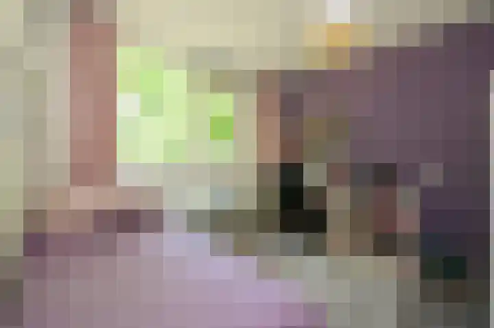 Dr Poelslaan 48 Rijswijk thumbnail 30