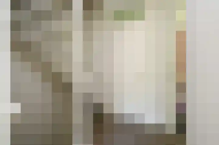 Dr Poelslaan 48 Rijswijk thumbnail 34