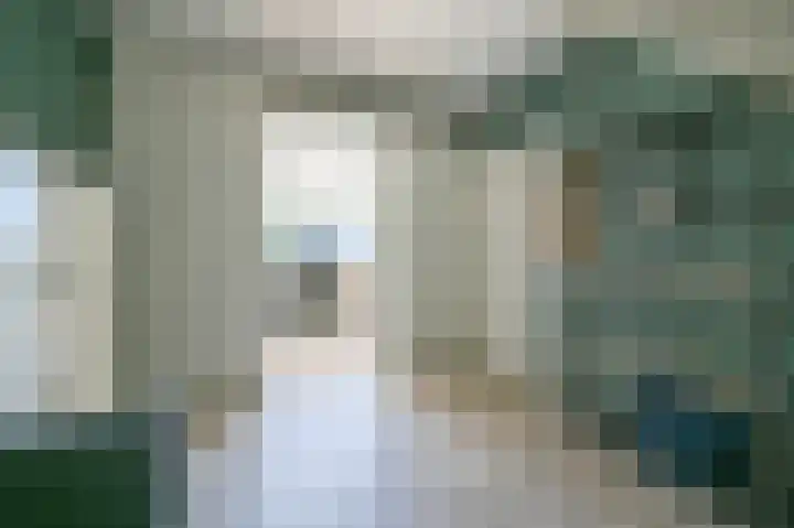 Dr Poelslaan 48 Rijswijk thumbnail 36