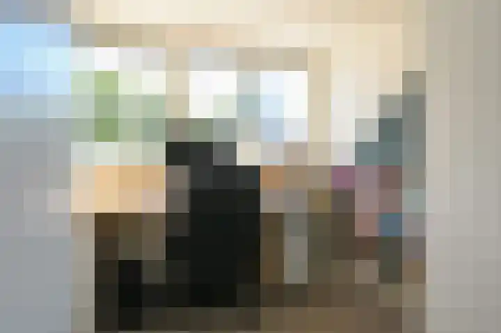 Dr Poelslaan 48 Rijswijk thumbnail 37