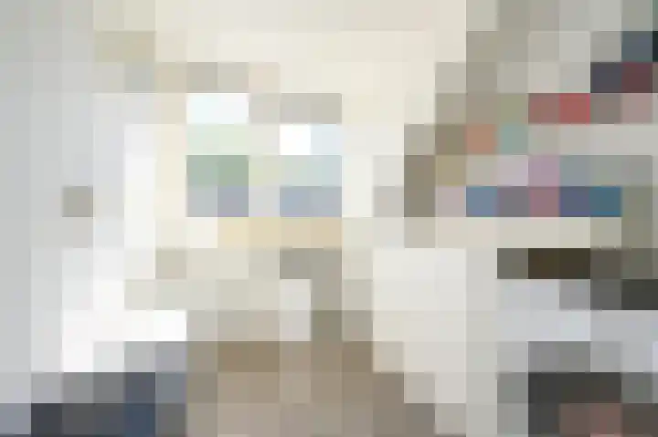 Dr Poelslaan 48 Rijswijk thumbnail 39