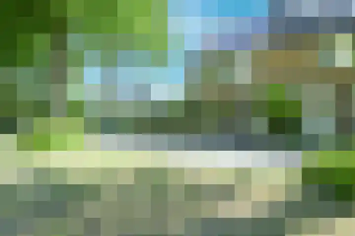 Dr Poelslaan 48 Rijswijk thumbnail 42