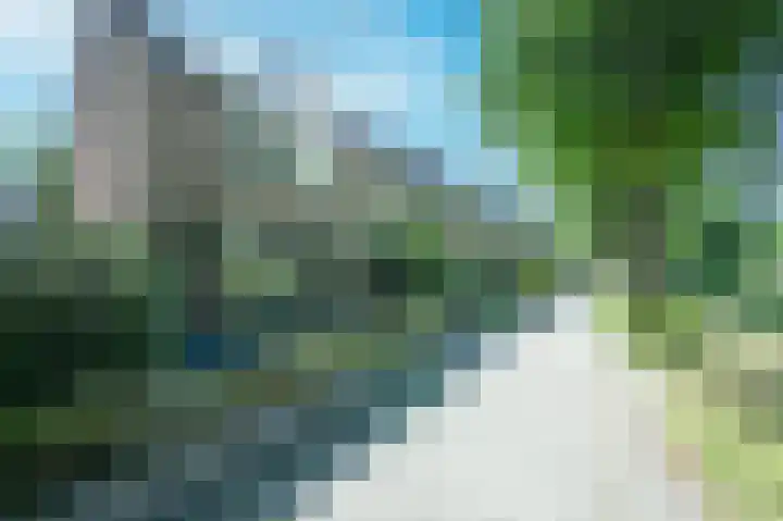 Dr Poelslaan 48 Rijswijk thumbnail 43